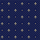 Ковролин Haima Alameda 01 Blue  | FLOORDEALER